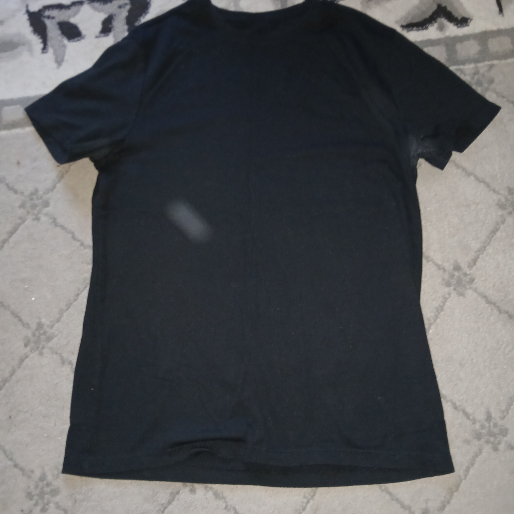 Goodfellow Mens Top Medium Like New - BUY ONE ITEM CHOOSE ONE FREE